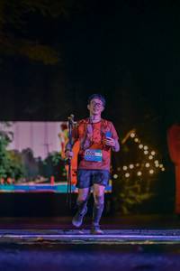 BIB: 
                            <button type="button" onclick="openModal(25156079)" class="btn btn-primary btn-sm float-right btn-popup" data-toggle="modal" data-target=".modal-high-quality">
                        <i class="fas fa-shopping-cart"></i> Add to Cart
                    </button>
                                            <button type="button" onclick="isThisMe(25156079, true)" class="btn btn-success btn-sm float-right btn-popup btn-isme hidden" data-toggle="tooltip" data-placement="bottom" title="นี่คือรูปของคุณใช่ไหม คลิกที่นี่เพื่อเอาเข้าอัลบั้ม">
                        <i class="fas fa-plus"></i> Add to album
                    </button>
                    <button type="button" onclick="isThisMe(25156079, false)" class="btn btn-warning btn-sm float-right btn-popup btn-isnotme hidden">
                        <i class="fas fa-ban"></i> Remove from album
                    </button>